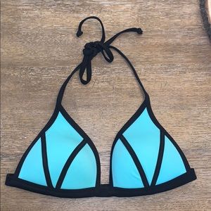 Victoria Secret PINK Swimsuit Top